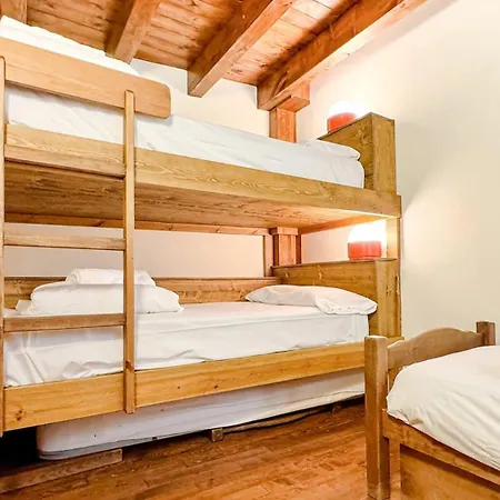 Cal Fontcitrana, Casa De Montana Feriehus *