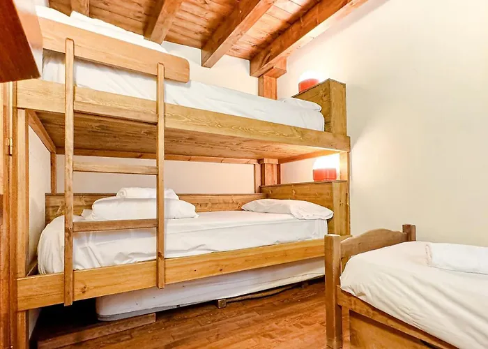Cal Fontcitrana, Casa De Montana